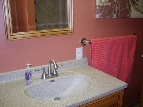 210 Oak St, Celina, OH 45822 photo 20