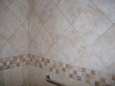 210 Oak St, Celina, OH 45822 photo 19
