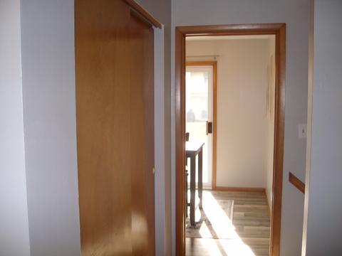 210 Oak St, Celina, OH 45822 photo 6
