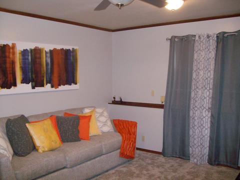 210 Oak St, Celina, OH 45822 photo 28
