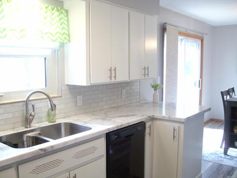 210 Oak St, Celina, OH 45822 photo 13