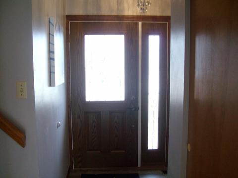 210 Oak St, Celina, OH 45822 photo 7