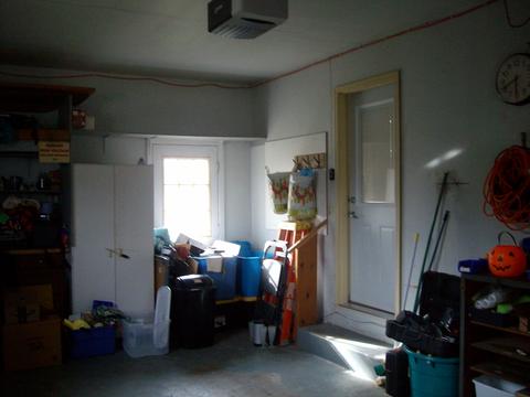 210 Oak St, Celina, OH 45822 photo 39