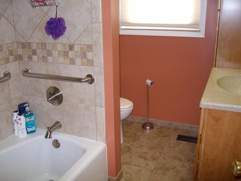 210 Oak St, Celina, OH 45822 photo 18