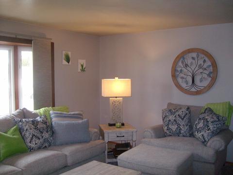 210 Oak St, Celina, OH 45822 photo 3