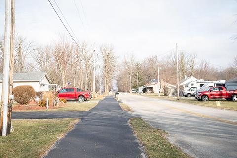 5294 Windy Point Rd, Celina, OH 45822 photo 9