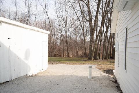 5294 Windy Point Rd, Celina, OH 45822 photo 2