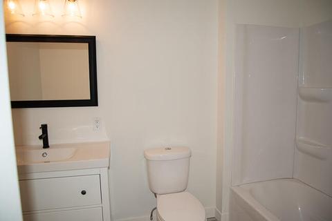 5294 Windy Point Rd, Celina, OH 45822 photo 13