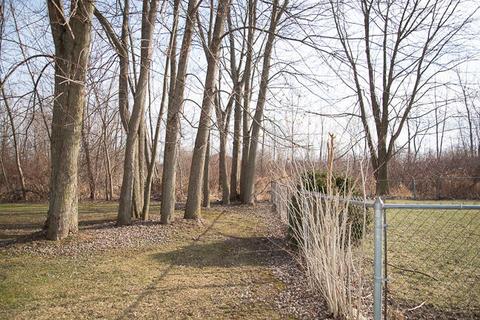 5294 Windy Point Rd, Celina, OH 45822 photo 4