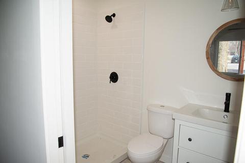 5294 Windy Point Rd, Celina, OH 45822 photo 20