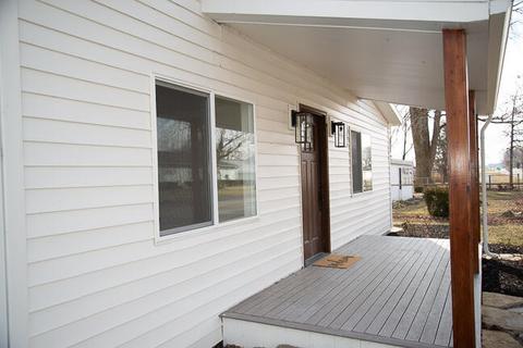 5294 Windy Point Rd, Celina, OH 45822 photo 7
