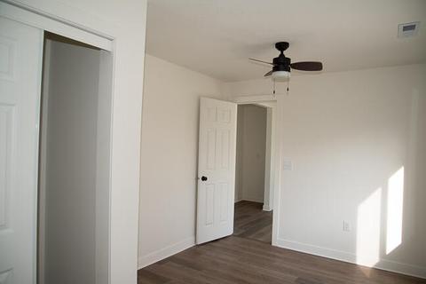5294 Windy Point Rd, Celina, OH 45822 photo 12