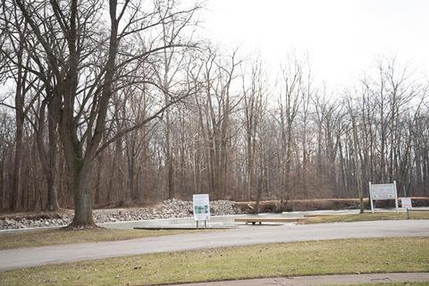 5294 Windy Point Rd, Celina, OH 45822 photo 21