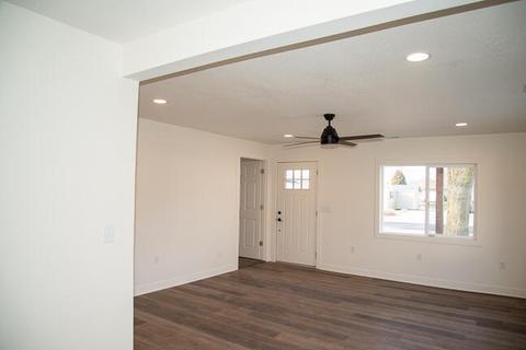 5294 Windy Point Rd, Celina, OH 45822 photo 15