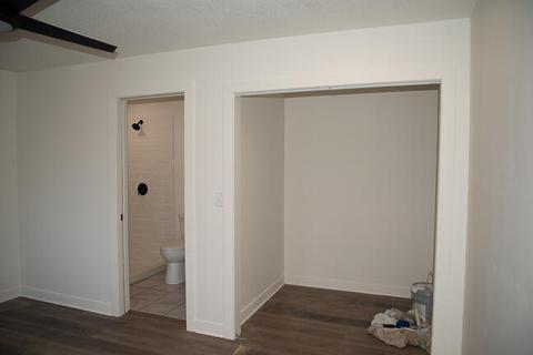 5294 Windy Point Rd, Celina, OH 45822 photo 19