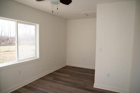5294 Windy Point Rd, Celina, OH 45822 photo 11