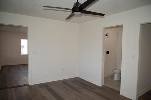 5294 Windy Point Rd, Celina, OH 45822 photo 18
