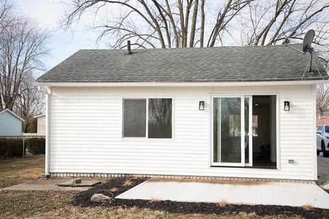 5294 Windy Point Rd, Celina, OH 45822 photo 5