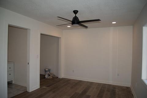 5294 Windy Point Rd, Celina, OH 45822 photo 17