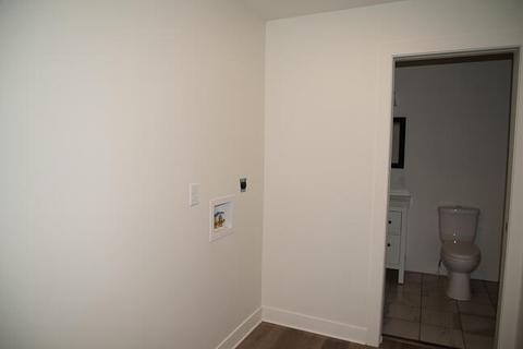 5294 Windy Point Rd, Celina, OH 45822 photo 14
