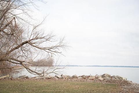 5294 Windy Point Rd, Celina, OH 45822 photo 22