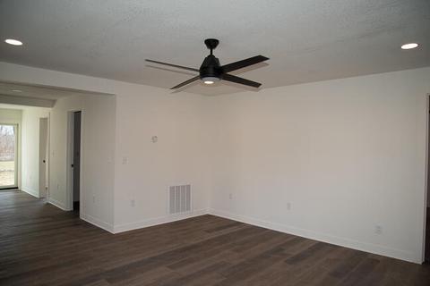 5294 Windy Point Rd, Celina, OH 45822 photo 16