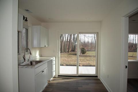 5294 Windy Point Rd, Celina, OH 45822 photo 10
