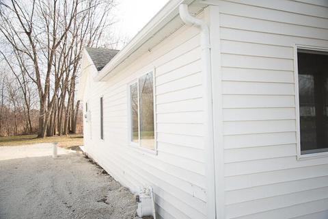 5294 Windy Point Rd, Celina, OH 45822 photo 6