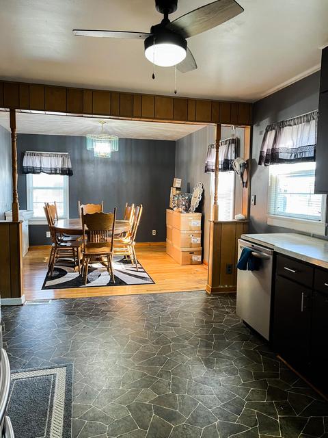 903 N Walnut St, Celina, OH 45822 photo 13
