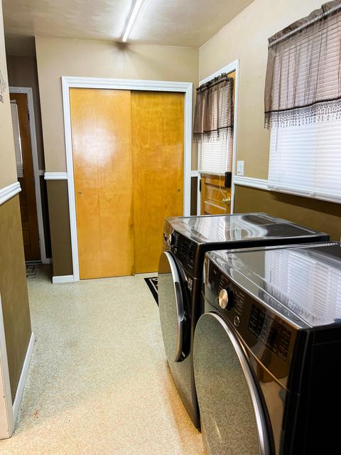 903 N Walnut St, Celina, OH 45822 photo 8