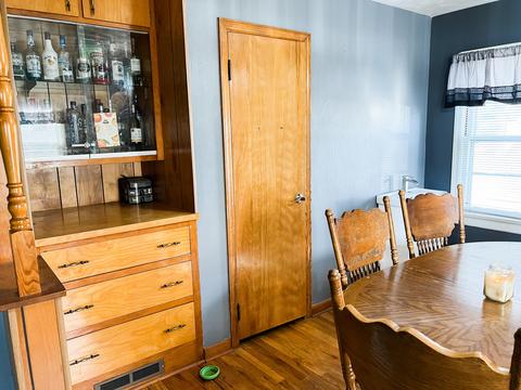 903 N Walnut St, Celina, OH 45822 photo 11