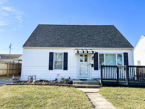 903 N Walnut St, Celina, OH 45822 photo 2