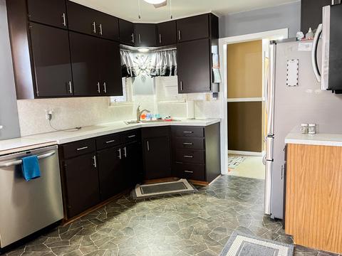 903 N Walnut St, Celina, OH 45822 photo 12