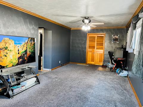 903 N Walnut St, Celina, OH 45822 photo 5