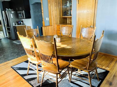 903 N Walnut St, Celina, OH 45822 photo 10