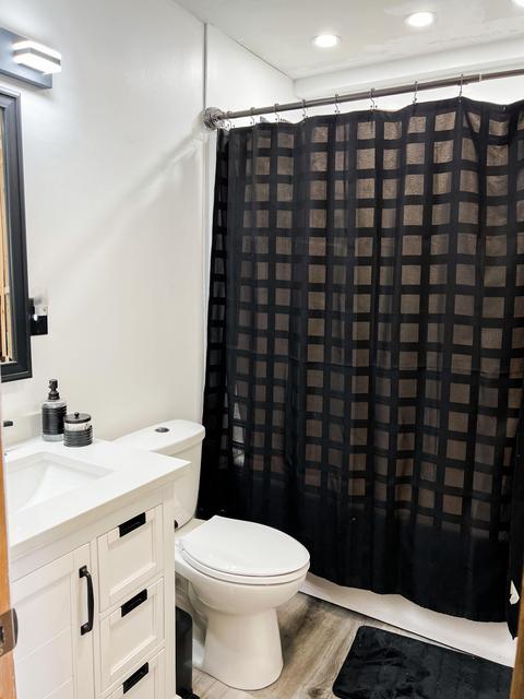 903 N Walnut St, Celina, OH 45822 photo 6