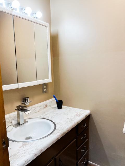 903 N Walnut St, Celina, OH 45822 photo 7