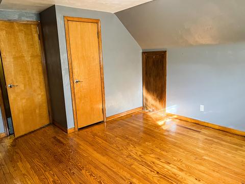 903 N Walnut St, Celina, OH 45822 photo 14
