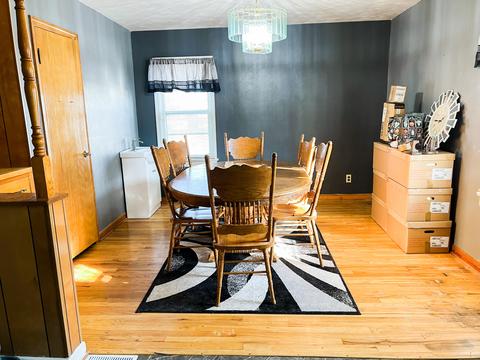 903 N Walnut St, Celina, OH 45822 photo 9