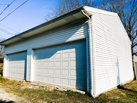 903 N Walnut St, Celina, OH 45822 photo 3