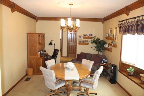 1400 James Dr, Celina, OH 45822 photo 44