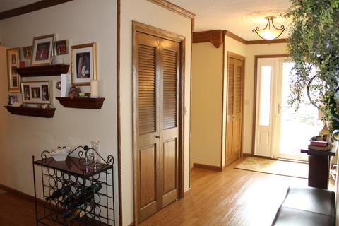 1400 James Dr, Celina, OH 45822 photo 20