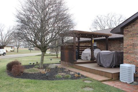 1400 James Dr, Celina, OH 45822 photo 81