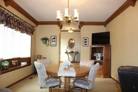 1400 James Dr, Celina, OH 45822 photo 49