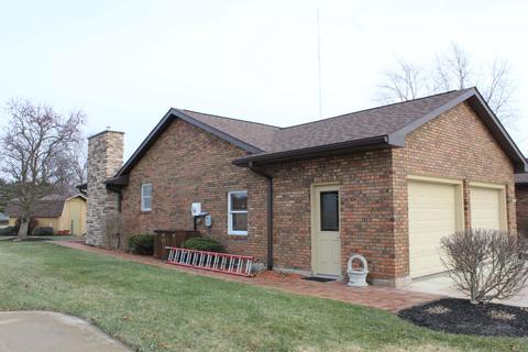 1400 James Dr, Celina, OH 45822 photo 75