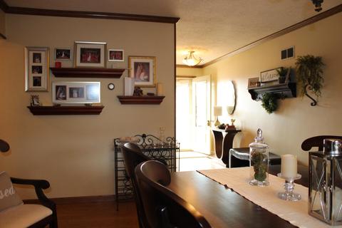 1400 James Dr, Celina, OH 45822 photo 24