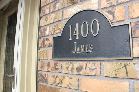 1400 James Dr, Celina, OH 45822 photo 11