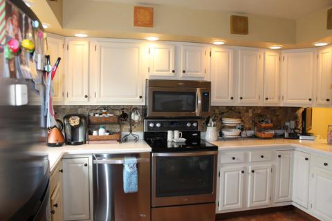 1400 James Dr, Celina, OH 45822 photo 34
