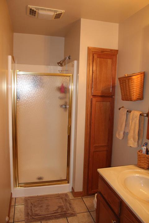 1400 James Dr, Celina, OH 45822 photo 59