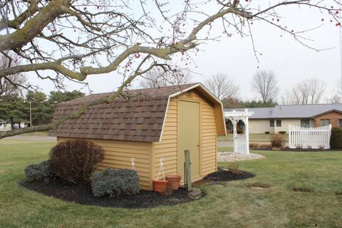1400 James Dr, Celina, OH 45822 photo 77
